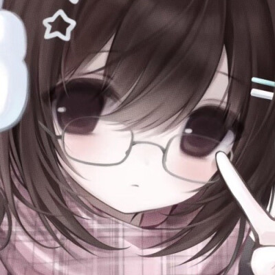 为什么你会落泪