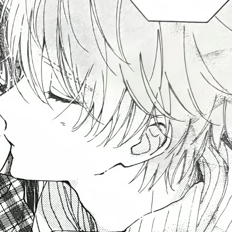 我不是你想的那样那样那样