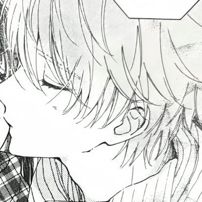 我不是你想的那样那样那样