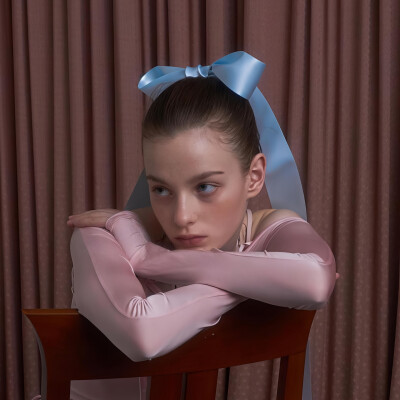 ‎#قدرات خارقة