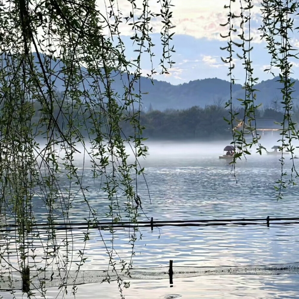 背景图