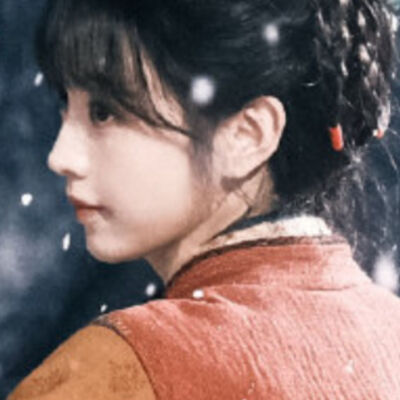 摇摇欲坠不只你的泪