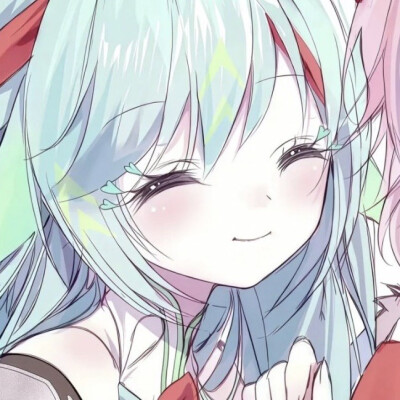 萌萌哒呀