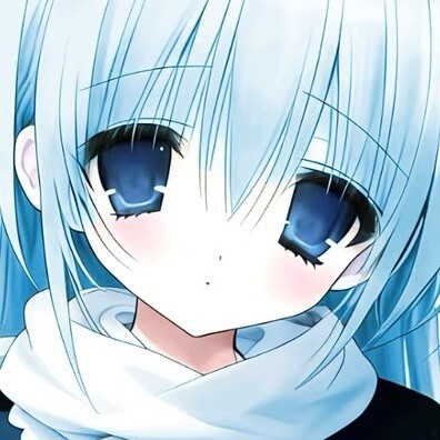 为什么你会落泪