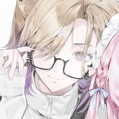 如果说我爱你这感觉一定很假