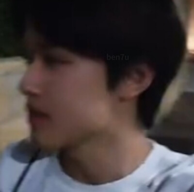 Heartfelttear最近忙于学业与放不下上一段恋爱的痛苦之中，所以说，更新的特别慢，劳请见谅，另外，有没有处女座的宝贝呀？？过来帮我站在处女的角度看一下，评论区说一下，然后我们私联