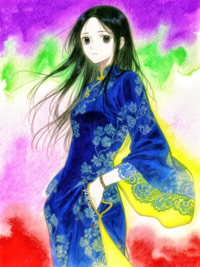 干物女的穿搭日记|提到我的时候，又给我加了什么罪名？