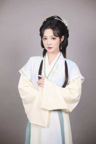 容疏 嫁锦衣 石雪婧