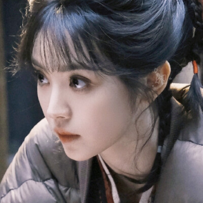 这个拍子每天都在挑战我的调色技术……我认输好吧！