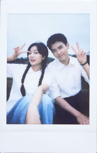 纯真年代的爱情