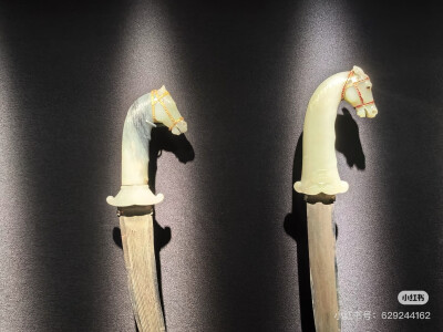 璀璨-小红书转载