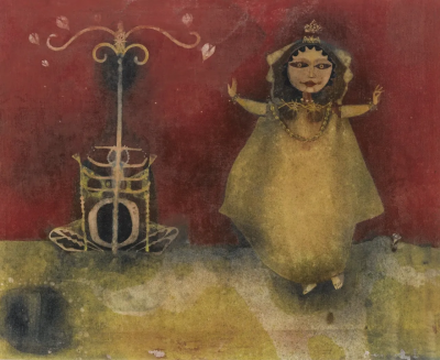 他于 1937 年 6 月 11 日出生于印度西孟加拉邦加尔各答。