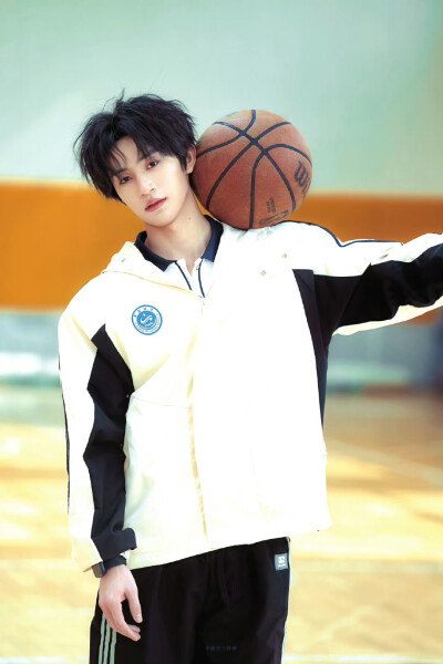 张翅 *那年冬至 ​​​