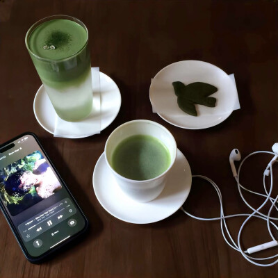 图源ks：偷喝汽水