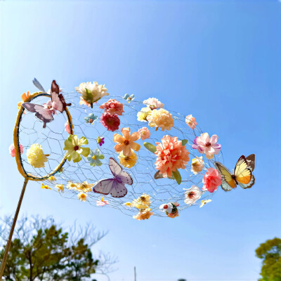 图源ks：偷喝汽水