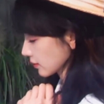 你我之间相距千里