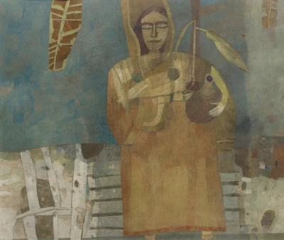 他于 1937 年 6 月 11 日出生于印度西孟加拉邦加尔各答。