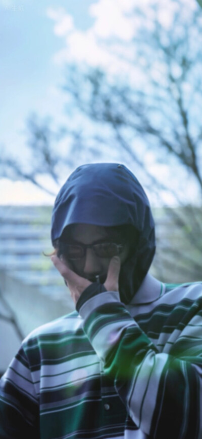 酷盖