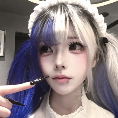 李沫