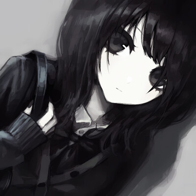 女漫