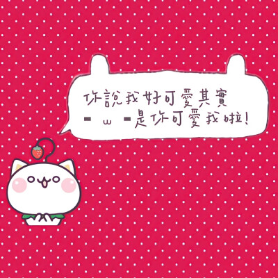 图源ks：偷喝汽水