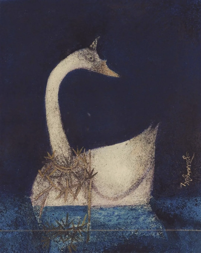 他于 1937 年 6 月 11 日出生于印度西孟加拉邦加尔各答。