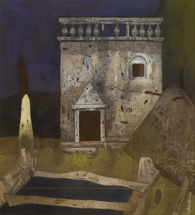 他于 1937 年 6 月 11 日出生于印度西孟加拉邦加尔各答。