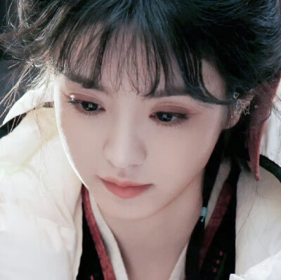 这个拍子每天都在挑战我的调色技术……我认输好吧！