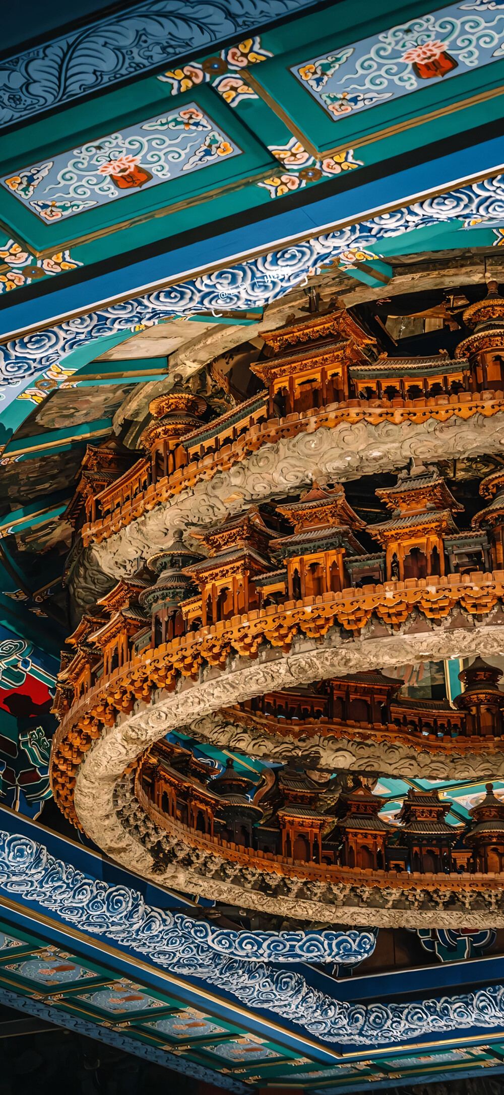 壁纸