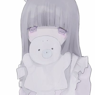 女漫