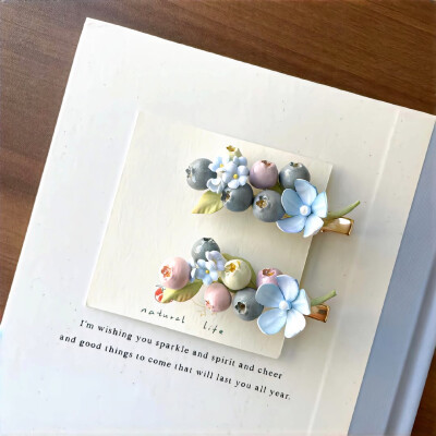 图源ks：偷喝汽水