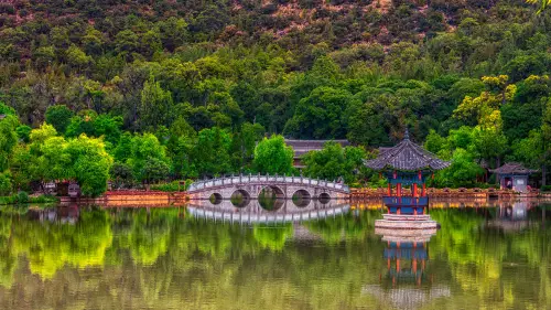 Photo by 壁纸迷