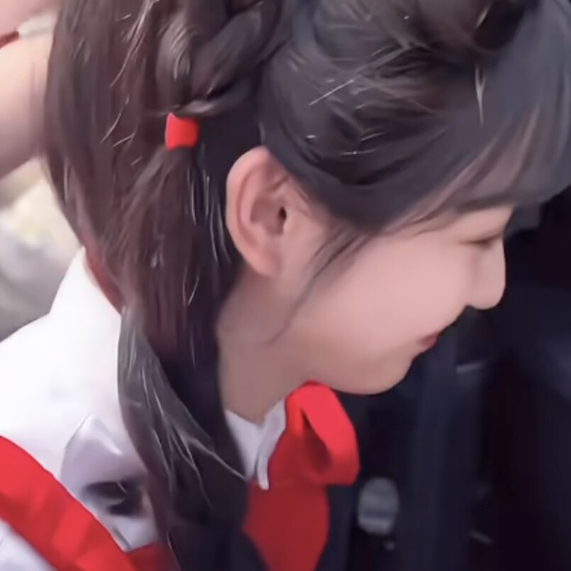 田儿