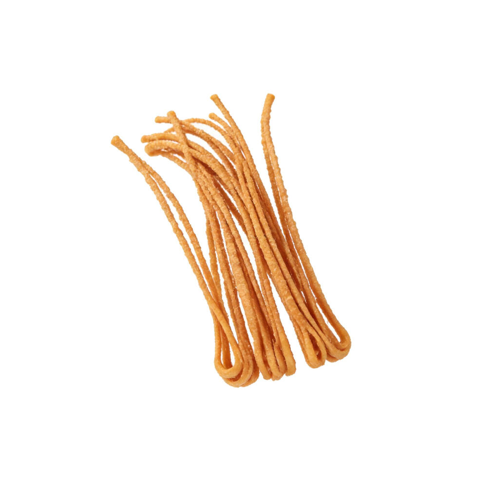 食物白底头像