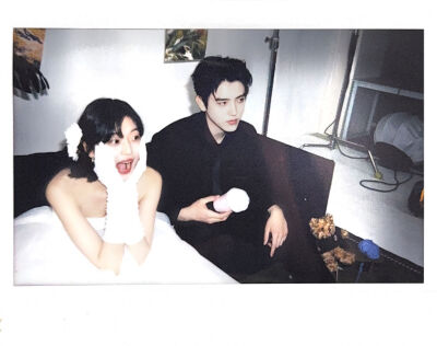 纯真年代的爱情