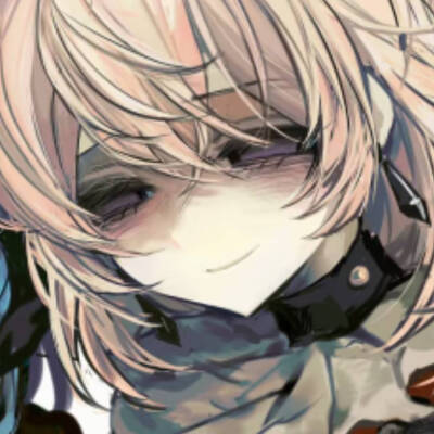 有两个
