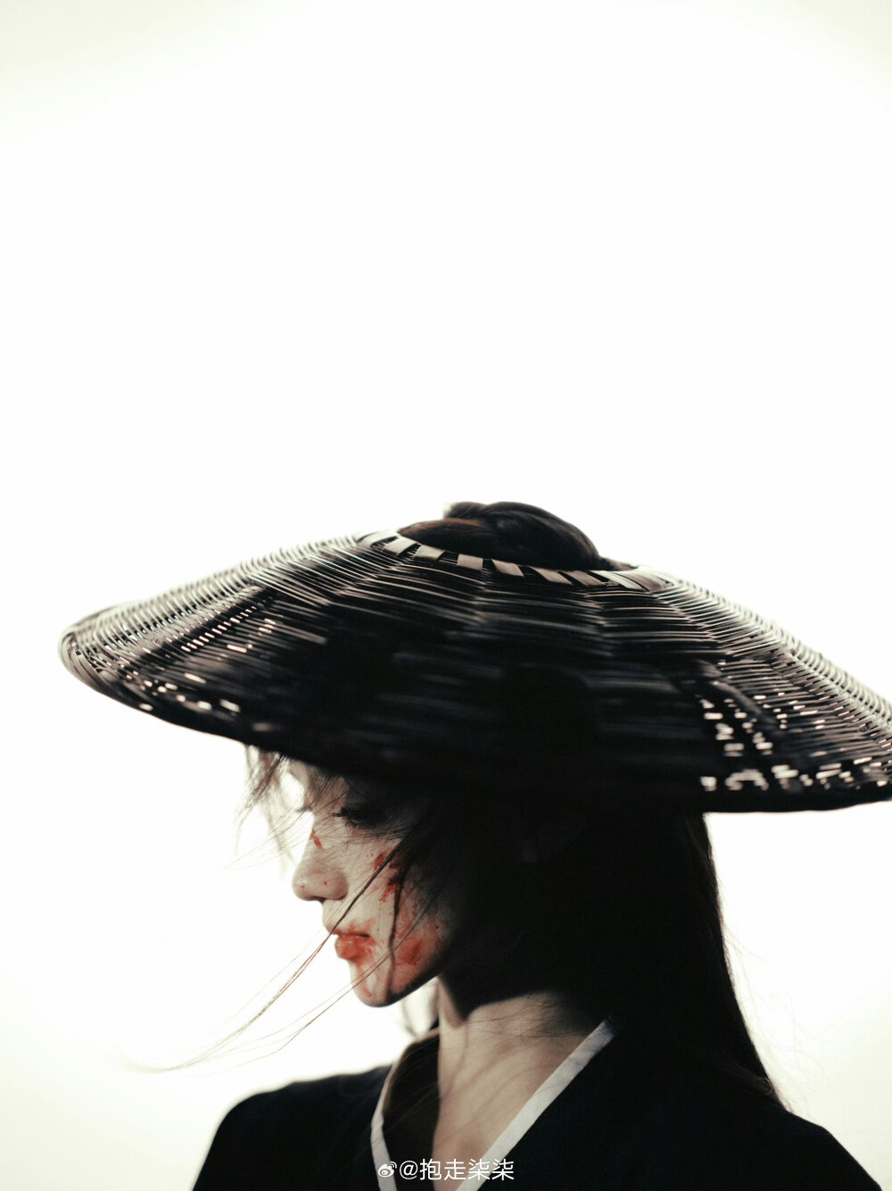 汉服