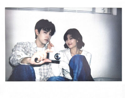 纯真年代的爱情