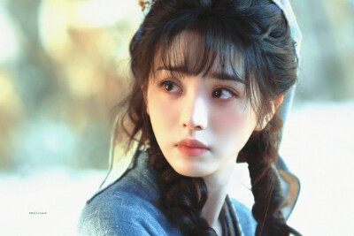 田曦薇 *樊长玉
* 逐玉 ​​​