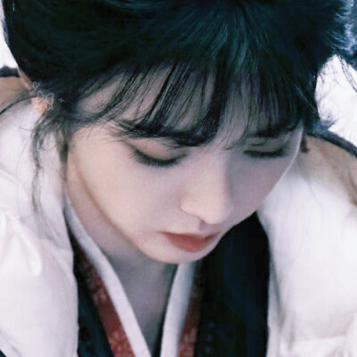 这个拍子每天都在挑战我的调色技术……我认输好吧！