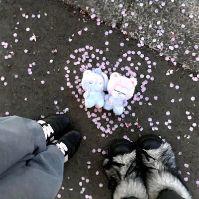 图源ks：偷喝汽水