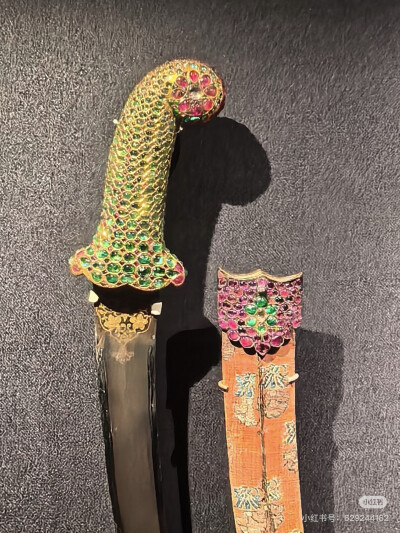 璀璨-小红书转载