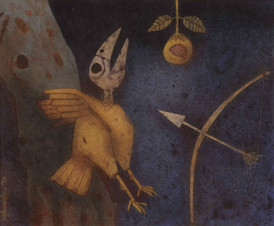 他于 1937 年 6 月 11 日出生于印度西孟加拉邦加尔各答。