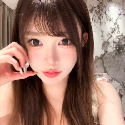 女生头像