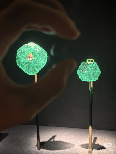 璀璨-小红书转载