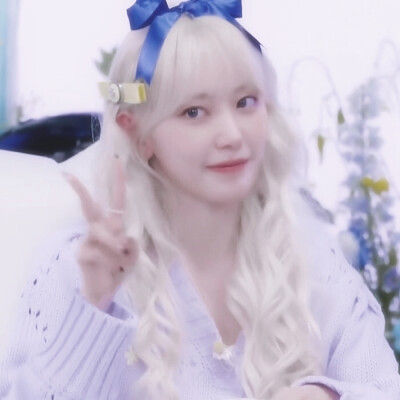 Good night, all over the world
宫脇咲良