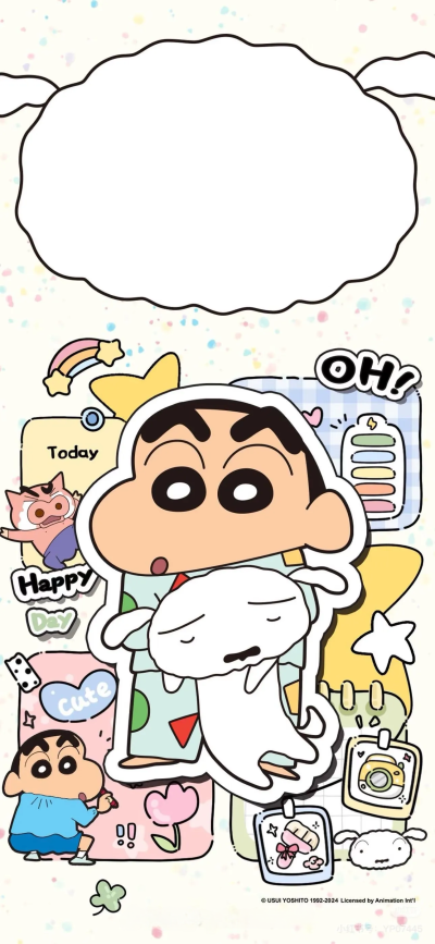 套图