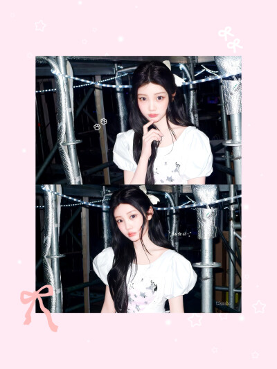 李沅禧wonhee.