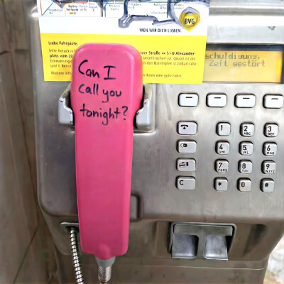 图源ks：偷喝汽水