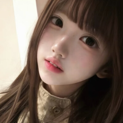 装高冷五分钟没找你，你咋就有别人了我去你的